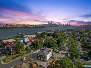 61 Edgewater Road, Cliffside Park NJ 07010