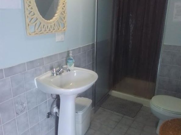 17 48th Street, Weehawken NJ 07086