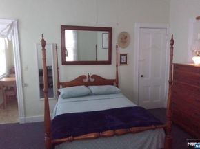 17 48th Street, Weehawken NJ 07086