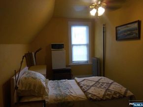 17 48th Street, Weehawken NJ 07086