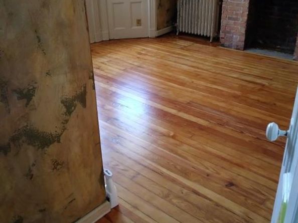 17 48th Street, Weehawken NJ 07086