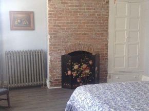 17 48th Street, Weehawken NJ 07086