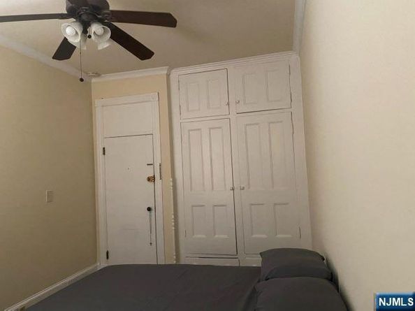 17 48th Street, Weehawken NJ 07086