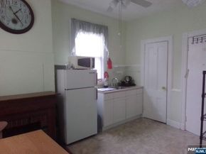 17 48th Street, Weehawken NJ 07086