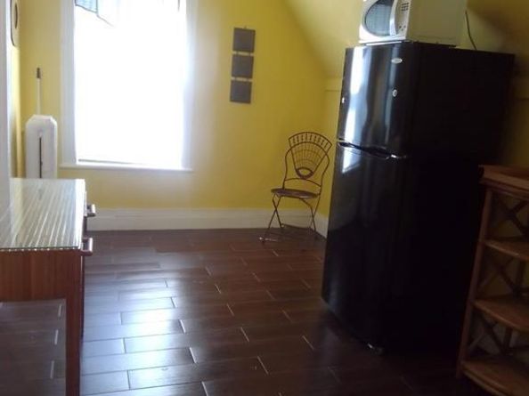 17 48th Street, Weehawken NJ 07086