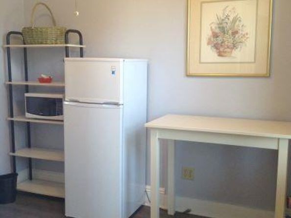 17 48th Street, Weehawken NJ 07086