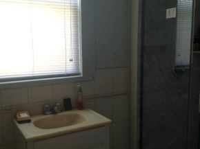 17 48th Street, Weehawken NJ 07086