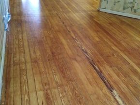 17 48th Street, Weehawken NJ 07086