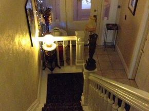 17 48th Street, Weehawken NJ 07086