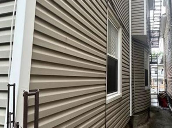 17 48th Street, Weehawken NJ 07086