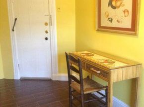 17 48th Street, Weehawken NJ 07086