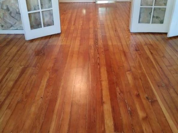 17 48th Street, Weehawken NJ 07086