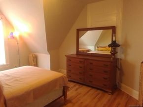17 48th Street, Weehawken NJ 07086