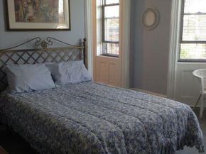 17 48th Street, Weehawken NJ 07086