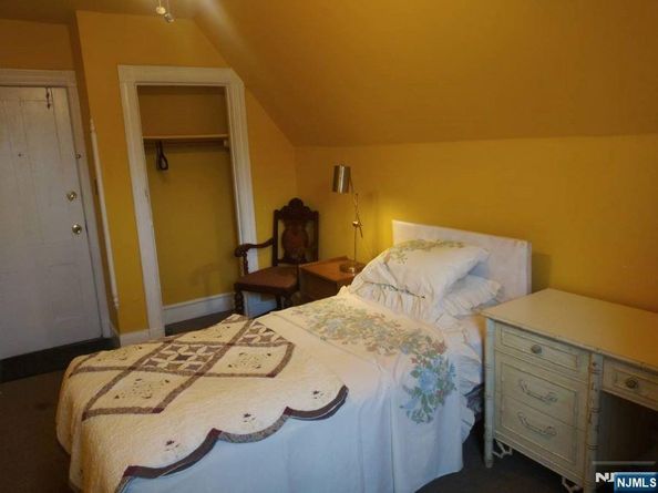 17 48th Street, Weehawken NJ 07086