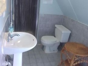 17 48th Street, Weehawken NJ 07086