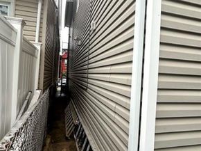 17 48th Street, Weehawken NJ 07086