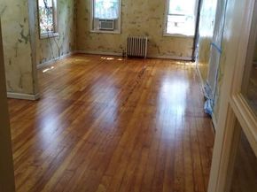 17 48th Street, Weehawken NJ 07086
