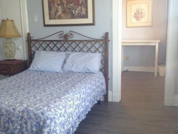17 48th Street, Weehawken NJ 07086