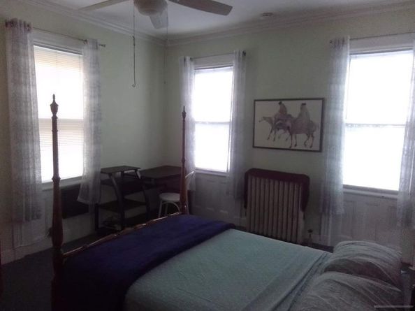 17 48th Street, Weehawken NJ 07086