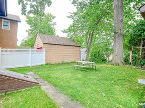 1128 Edgewood Lane, Fort Lee NJ 07024