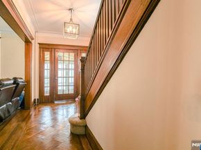 1128 Edgewood Lane, Fort Lee NJ 07024