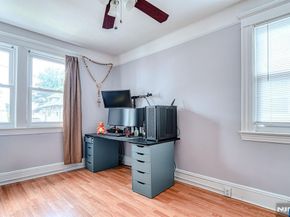 1128 Edgewood Lane, Fort Lee NJ 07024