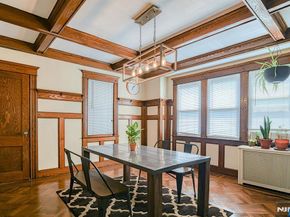 1128 Edgewood Lane, Fort Lee NJ 07024