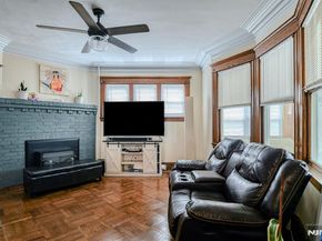1128 Edgewood Lane, Fort Lee NJ 07024