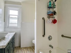 1128 Edgewood Lane, Fort Lee NJ 07024