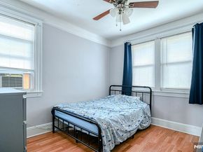 1128 Edgewood Lane, Fort Lee NJ 07024