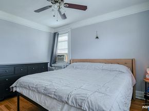 1128 Edgewood Lane, Fort Lee NJ 07024