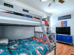 1128 Edgewood Lane, Fort Lee NJ 07024