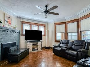 1128 Edgewood Lane, Fort Lee NJ 07024
