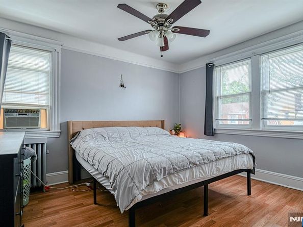 1128 Edgewood Lane, Fort Lee NJ 07024
