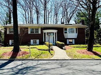 30 Reiner Place