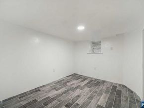 6208 Durham Avenue, North Bergen NJ 07047