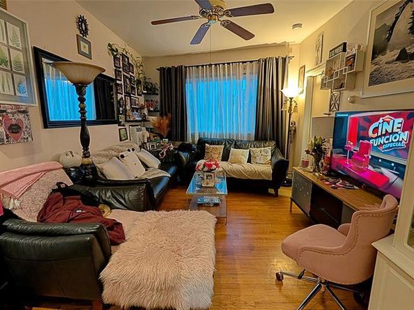 6208 Durham Avenue, North Bergen NJ 07047