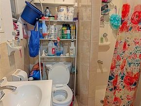 6208 Durham Avenue, North Bergen NJ 07047