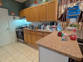 6208 Durham Avenue, North Bergen NJ 07047