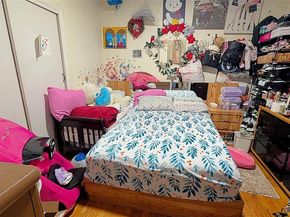 6208 Durham Avenue, North Bergen NJ 07047