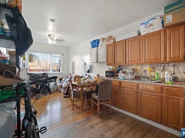 6208 Durham Avenue, North Bergen NJ 07047