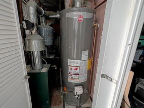 6208 Durham Avenue, North Bergen NJ 07047