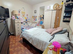 6208 Durham Avenue, North Bergen NJ 07047