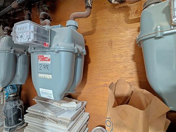 6208 Durham Avenue, North Bergen NJ 07047