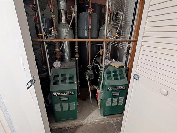 6208 Durham Avenue, North Bergen NJ 07047