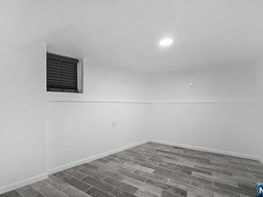 6208 Durham Avenue, North Bergen NJ 07047