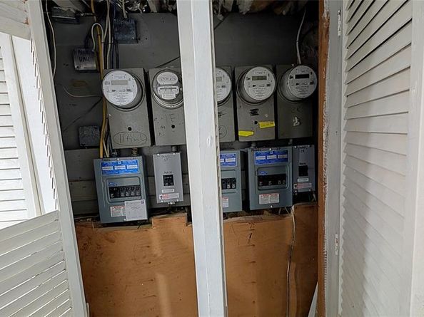 6208 Durham Avenue, North Bergen NJ 07047