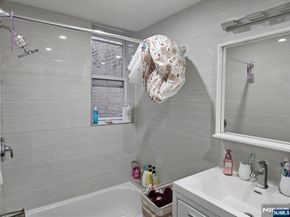 12 Wright Avenue, Jersey City NJ 07306