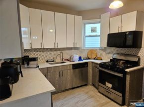 12 Wright Avenue, Jersey City NJ 07306